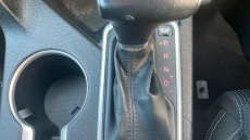 Kia Sportage 1.6 CRDi 48V ISG 2 5dr DCT Auto Diesel Estate